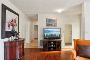 10526 MIRA VISTA DRIVE, PORT RICHEY, FL 34668 - MLS#MFRW7877984