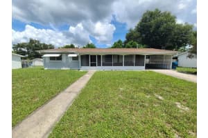 5040 Essex Ln, SPRING HILL 5040 Essex Ln, SPRING HILL