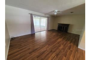 5040 ESSEX LANE, SPRING HILL, FL 34606 - MLS#MFRW7877986