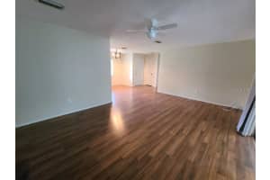 5040 ESSEX LANE, SPRING HILL, FL 34606 - MLS#MFRW7877986