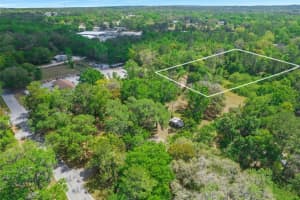 19376 FORT DADE AVENUE, BROOKSVILLE, FL 34601 - MLS#MFRW7877988