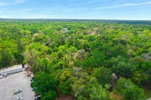 19376 FORT DADE AVENUE, BROOKSVILLE, FL 34601 - MLS#MFRW7877988