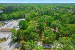 19376 FORT DADE AVENUE, BROOKSVILLE, FL 34601 - MLS#MFRW7877988