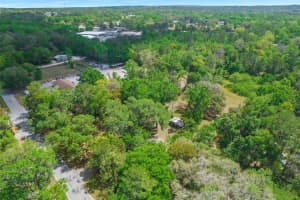 19376 FORT DADE AVENUE, BROOKSVILLE, FL 34601 - MLS#MFRW7877988
