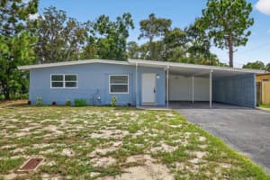5149 Tangelo Dr, NEW PORT RICHEY