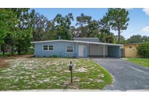 5149 TANGELO DRIVE, NEW PORT RICHEY, FL 34652 - MLS#MFRW7877990