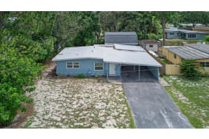 5149 TANGELO DRIVE, NEW PORT RICHEY, FL 34652 - MLS#MFRW7877990