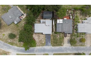 5149 TANGELO DRIVE, NEW PORT RICHEY, FL 34652 - MLS#MFRW7877990