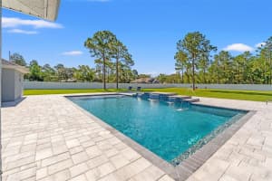 11112 FLATWOOD AVENUE, WEEKI WACHEE, FL 34613 Sold 10/14/25