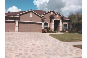 2640 Wood Pointe Dr Holiday, FL 34691 - Off Market