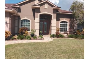 2640 Wood Pointe Dr Holiday, FL 34691 - Off Market