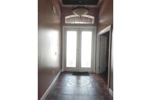 2640 Wood Pointe Dr Holiday, FL 34691 - Off Market