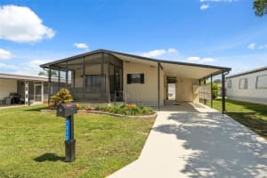 7313 STILLWATER DRIVE, HUDSON, FL 34667 - MLS#MFRW7877999