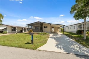 7313 STILLWATER DRIVE, HUDSON, FL 34667 - MLS#MFRW7877999