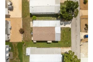 7313 STILLWATER DRIVE, HUDSON, FL 34667 - MLS#MFRW7877999