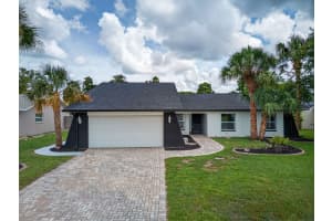 10221 LANDMARK DRIVE, HUDSON, FL 34667 - MLS#MFRW7878000