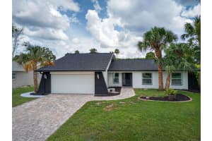 10221 LANDMARK DRIVE, HUDSON, FL 34667 - MLS#MFRW7878000