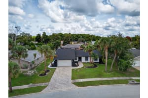 10221 LANDMARK DRIVE, HUDSON, FL 34667 - MLS#MFRW7878000