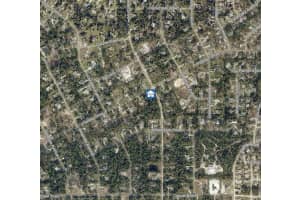 Lot 8 CORONADO DRIVE, SPRING HILL, FL 34609 - MLS#MFRW7878002