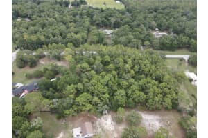CYRANO AVE, BROOKSVILLE, FL 34601 Sold 09/17/25