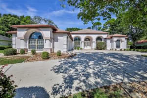4371 Hunters Pass Pass, SPRING HILL