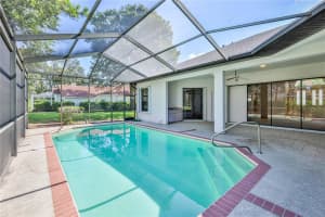 4371 HUNTERS PASS PASS, SPRING HILL, FL 34609 - MLS#MFRW7878005