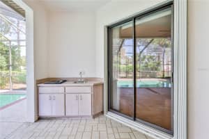 4371 HUNTERS PASS PASS, SPRING HILL, FL 34609 - MLS#MFRW7878005