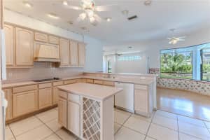 4371 HUNTERS PASS PASS, SPRING HILL, FL 34609 - MLS#MFRW7878005