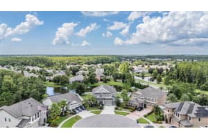 19500 HAYDEN LAKE COURT, LAND O LAKES, FL 34638 - MLS#MFRW7878006