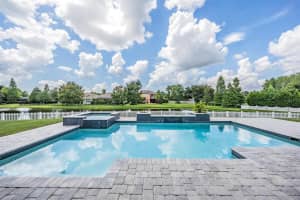 19500 HAYDEN LAKE COURT, LAND O LAKES, FL 34638 - MLS#MFRW7878006