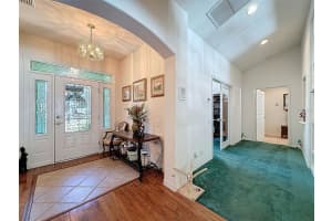 18507 MONTOUR DRIVE, HUDSON, FL 34667 - MLS#MFRW7878007