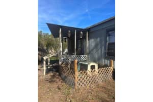 1148 MILLBROOK AVENUE, PORT ORANGE, FL 32127 - MLS#MFRW7878008