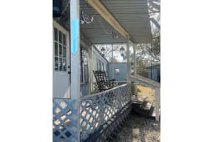 1148 MILLBROOK AVENUE, PORT ORANGE, FL 32127 - MLS#MFRW7878008