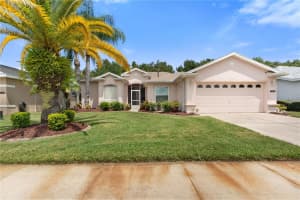 3870 Whistlewood Cir, LAKELAND