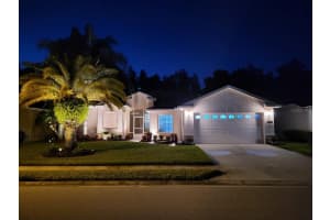 3870 WHISTLEWOOD CIRCLE, LAKELAND, FL 33811 - MLS#MFRW7878009