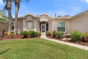 3870 WHISTLEWOOD CIRCLE, LAKELAND, FL 33811 - MLS#MFRW7878009