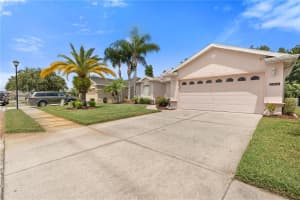 3870 WHISTLEWOOD CIRCLE, LAKELAND, FL 33811 - MLS#MFRW7878009