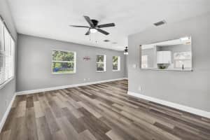 722 16TH AVENUE, LARGO, FL 33770 Sold 10/09/25