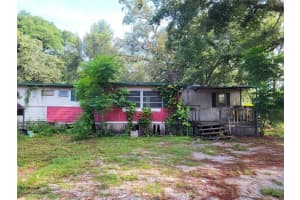 11125 Pinto Dr, HUDSON