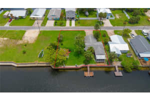 4011 CENTAVO COURT, HERNANDO BEACH, FL 34607 - MLS#MFRW7878012