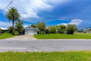 4011 CENTAVO COURT, HERNANDO BEACH, FL 34607 - MLS#MFRW7878012