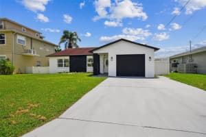 7406 HATTERAS DRIVE, HUDSON, FL 34667 - MLS#MFRW7878013