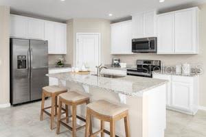 1933 Quail Fields Cir, Winter Haven, FL 33884, Sold 08/08/25