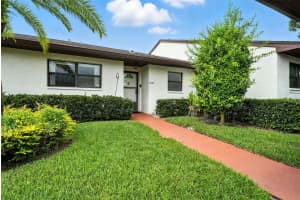 7933 RADCLIFFE CIRCLE, PORT RICHEY, FL 34668 - MLS#MFRW7878016