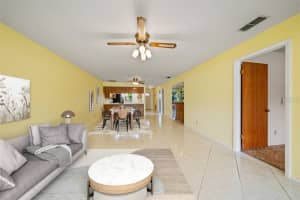 7933 RADCLIFFE CIRCLE, PORT RICHEY, FL 34668 - MLS#MFRW7878016