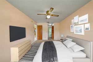 7933 RADCLIFFE CIRCLE, PORT RICHEY, FL 34668 - MLS#MFRW7878016