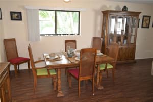 2375 FOX CHASE BOULEVARD, PALM HARBOR, FL 34683 - MLS#MFRW7878017