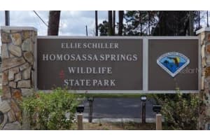 Lot 9 COMMERCIAL WAY, BROOKSVILLE, FL 34614 - MLS#MFRW7878019