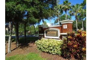 2151 CHIANTI PLACE, PALM HARBOR, FL 34683 - MLS#MFRW7878021
