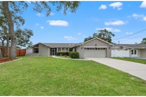 3303 Bluffview Dr, SPRING HILL
